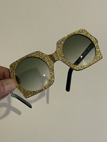 Oliver goldsmith for - for, blaak