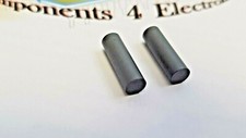 FERRITE ROD: 16mm  Long  x