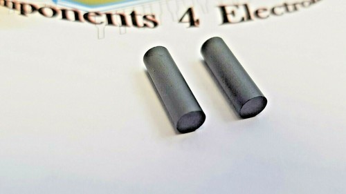 Ferrite rod 16mm long x - 16mm,
