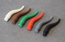 Lego 13564 Long Cattle Horn