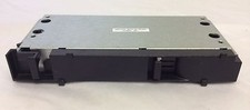 Blade chassis c3000 - c3000, c7000