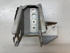 GENUINE LOTUS EVORA 400 410 430 REAR GEARBOX TRANSMISSION MOUNT BRACKET ev1