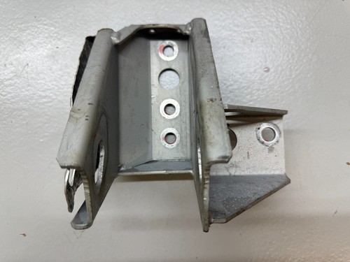 Genuine lotus evora - genuine, 410