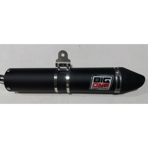Fits yamaha dt50 - dt50, mx