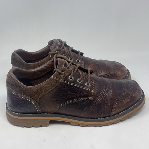 Timberland earthkeepers - timberland,