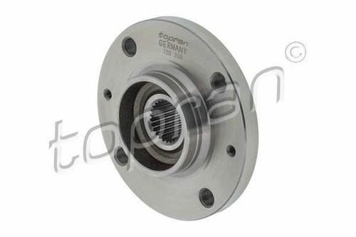 For citroën c3 - c4,