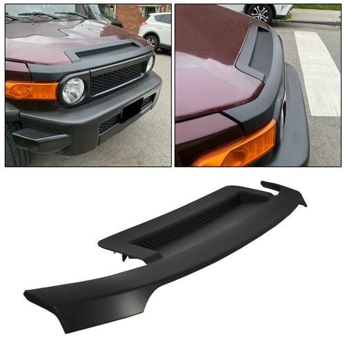 Hecasa for toyota cruiser - for,