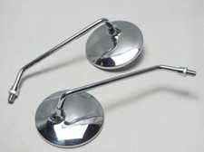 Fit For Honda CL350 CL450