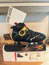 Northwave Extreme GTX Winter
