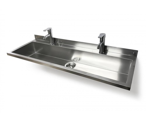 Squid 1200 trough hand wash - 1200,