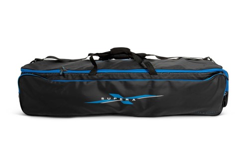 Preston innovations supera - innovations,