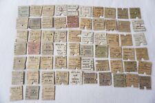 GWR & British Rail Railway