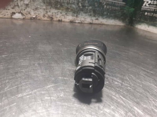 M179a starter switch ford - starter,