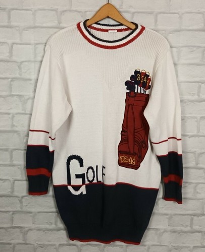 Vintage retro 90s - vintage,