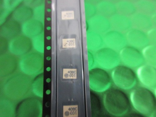 3224 103e smd bourns - 3224-1-103e,,
