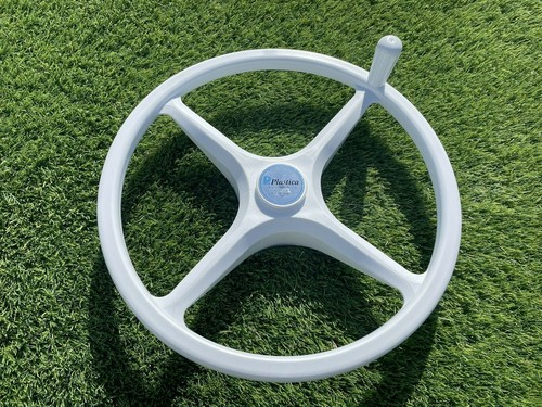 Plastica slidelock easy - plastica, reel