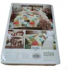 Brand Debenhams Double Navajo