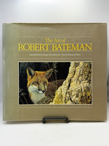 First edition hardback copy - first, of