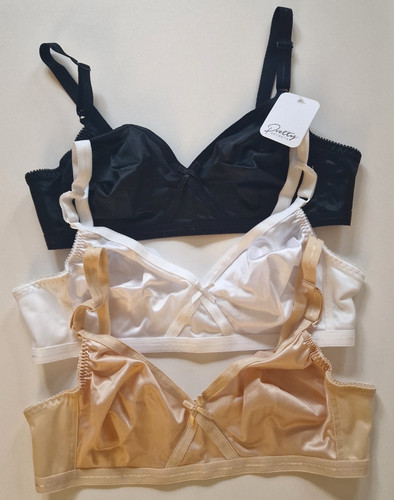 Pretty secrets claire pack - secrets,
