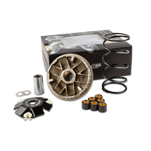 Stage6 sport pro variator for - sport,