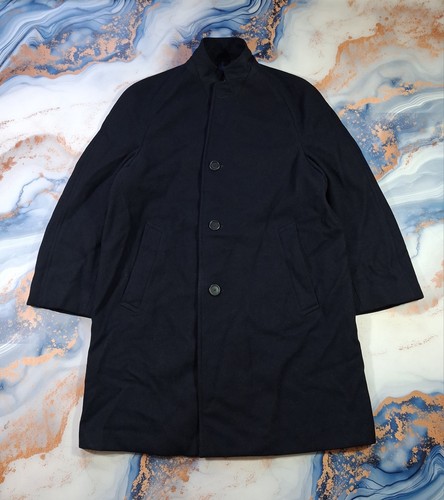 Daks simpson tailored wool - simpson,
