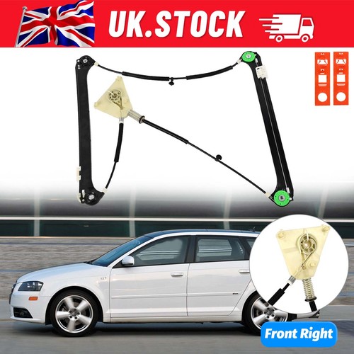 For audi door 04 - for, 4/5