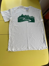 New Without Tags - Adidas