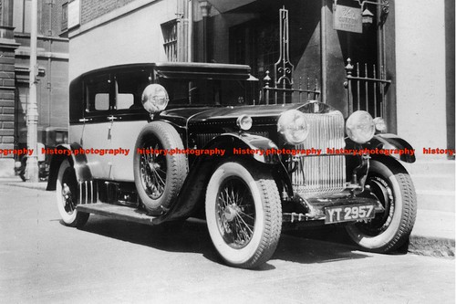 F000060 isotta fraschini tipo - isotta,