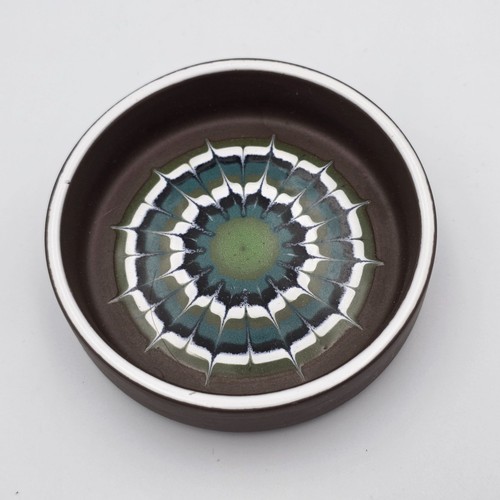 Hornsea muramic vitramic - hornsea,