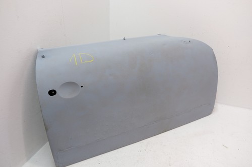 Porsche 356 speedster door - 356,