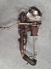 Vauxhall Astra , Insignia