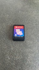 Just Dance 2020 (Nintendo