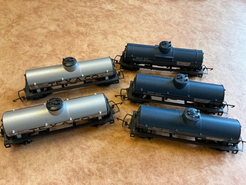 Triang lifelike five - by, lifelike…