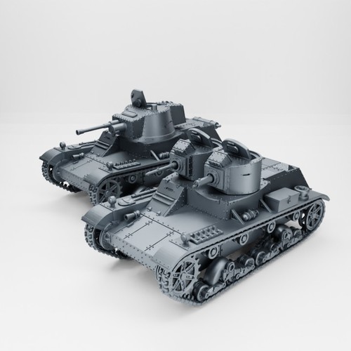 7tp polish light - polish,