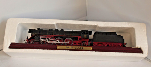 Gauge atlas editions - oo,