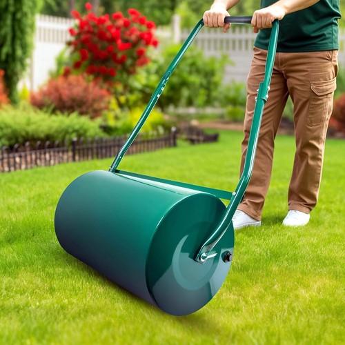 Pelle sol 48l heavy duty - 48l,