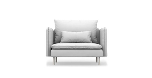 Cover for soderhamn ikea - for,