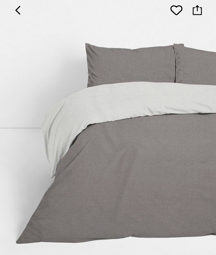 Primark home colour - primark, block