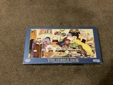 Gibsons The Jumble Sale 636