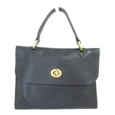 MIMI BERRY MINI HEBE 2way