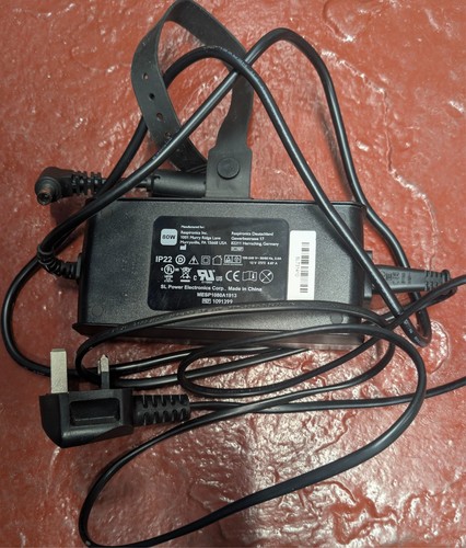 Respironics ip22 ref 1091399 - /ref, 1091399/