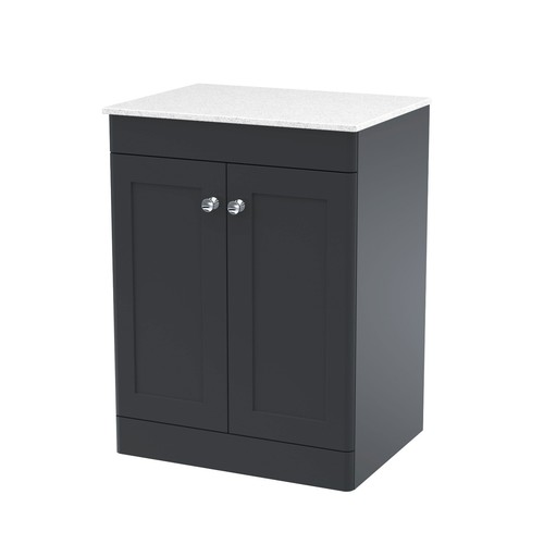 Nuie classique 600mm - nuie,