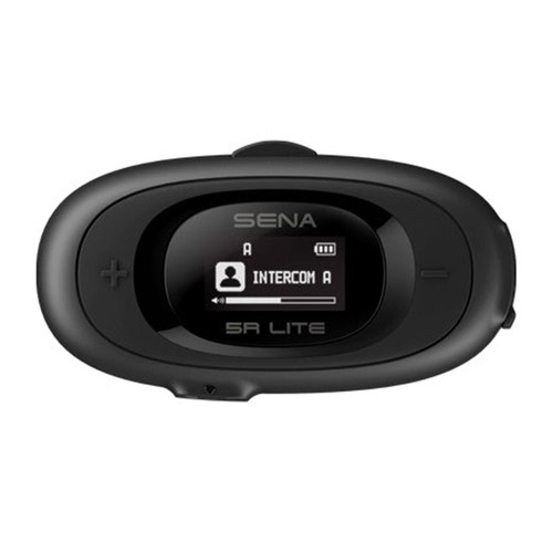 Sena lite bluetooth headset - lite,