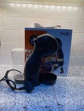 De'Longhi Dolce Gusto Piccolo