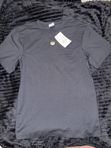 Mens black nike - nike, tn