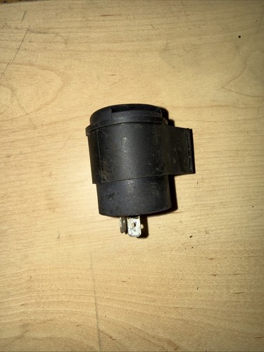 Genuine sym jet parts - jet,