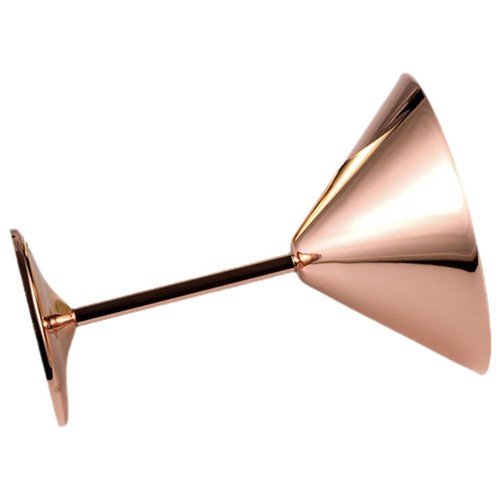 Stainless steel drinking - steel,