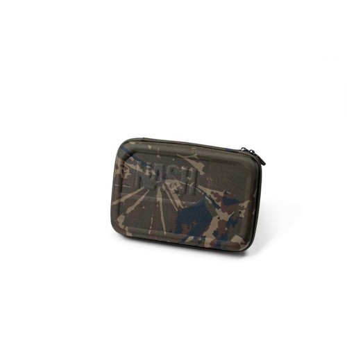 Nash subterfuge protect - subterfuge,
