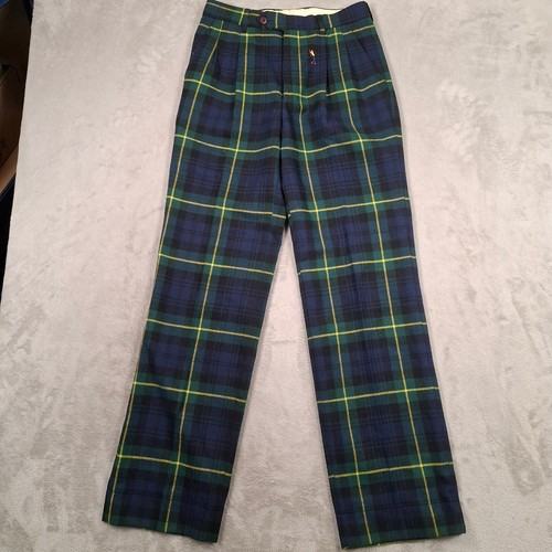 Daniel hechter trousers mens - daniel,