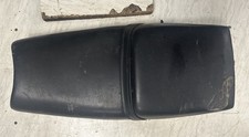 DUCATI 400SS 600SS 750SS 900SS DUAL SEAT SADDLE EARLY YEARS OEM